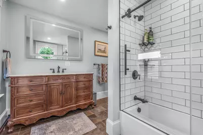 304 Front St, Marion, MA 02738 - Photo 23