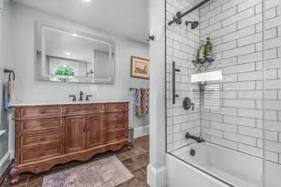 304 Front St, Marion, MA 02738 - Photo 23