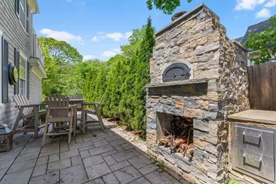 304 Front St, Marion, MA 02738 - Photo 37
