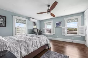 304 Front St, Marion, MA 02738 - Photo 23