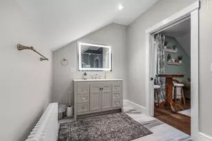 304 Front St, Marion, MA 02738 - Photo 33