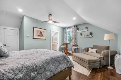 304 Front St, Marion, MA 02738 - Photo 33