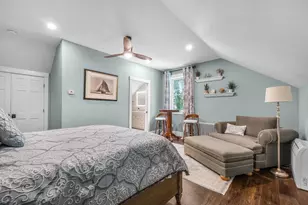 304 Front St, Marion, MA 02738 - Photo 33