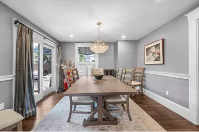 304 Front St, Marion, MA 02738 - Photo 15