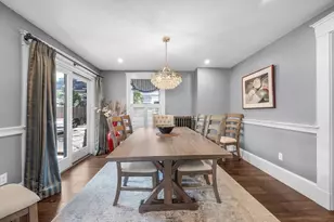 304 Front St, Marion, MA 02738 - Photo 15