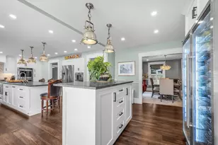 304 Front St, Marion, MA 02738 - Photo 11