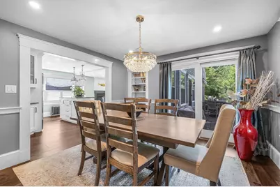 304 Front St, Marion, MA 02738 - Photo 15