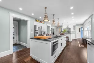 304 Front St, Marion, MA 02738 - Photo 7