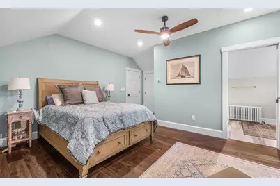 304 Front St, Marion, MA 02738 - Photo 35
