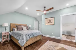 304 Front St, Marion, MA 02738 - Photo 35
