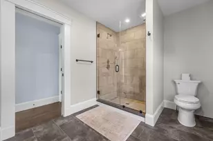 304 Front St, Marion, MA 02738 - Photo 27