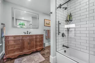 304 Front St, Marion, MA 02738 - Photo 23
