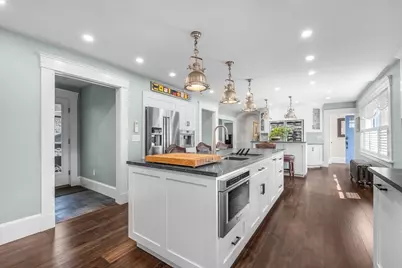 304 Front St, Marion, MA 02738 - Photo 7