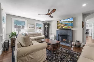 304 Front St, Marion, MA 02738 - Photo 13