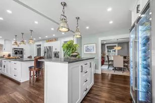304 Front St, Marion, MA 02738 - Photo 11