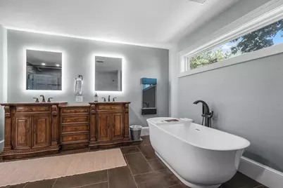 304 Front St, Marion, MA 02738 - Photo 17