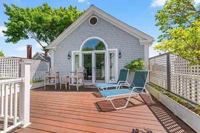 304 Front St, Marion, MA 02738 - Photo 31