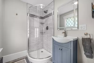 304 Front St, Marion, MA 02738 - Photo 25