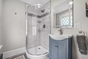 304 Front St, Marion, MA 02738 - Photo 25