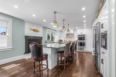 304 Front St, Marion, MA 02738 - Photo 9