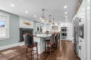 304 Front St, Marion, MA 02738 - Photo 9