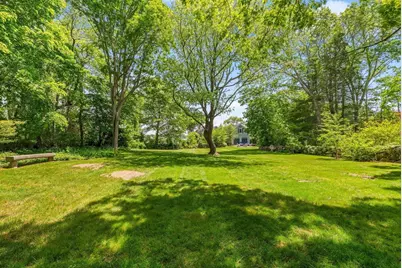 304 Front St, Marion, MA 02738 - Photo 41