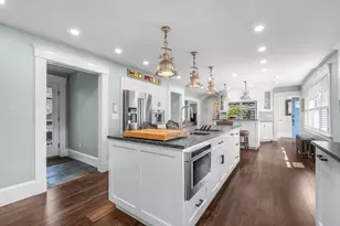 304 Front St, Marion, MA 02738 - Photo 3