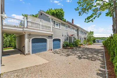 304 Front St, Marion, MA 02738 - Photo 3