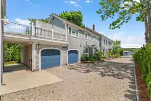 304 Front St, Marion, MA 02738 - Photo 3
