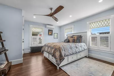 304 Front St, Marion, MA 02738 - Photo 27