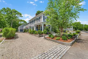 304 Front St, Marion, MA 02738 - Photo 5