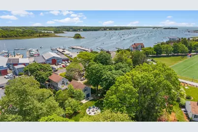304 Front St, Marion, MA 02738 - Photo 41