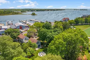 304 Front St, Marion, MA 02738 - Photo 41