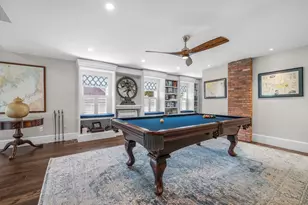 304 Front St, Marion, MA 02738 - Photo 21