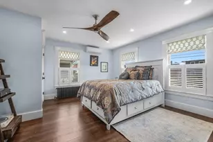 304 Front St, Marion, MA 02738 - Photo 27