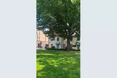 119 Wickenden Street, Providence, RI 02903 - Photo 3