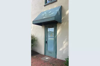 119 Wickenden Street, Providence, RI 02903 - Photo 5