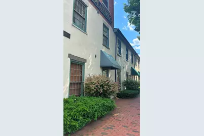 119 Wickenden Street, Providence, RI 02903 - Photo 7