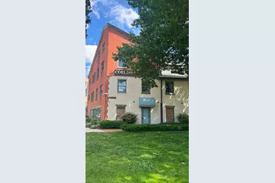 119 Wickenden Street, Providence, RI 02903 - Photo 1