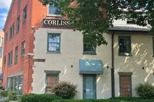 119 Wickenden St, Providence, RI 02903 - Photo 1