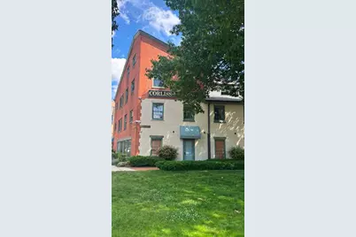 119 Wickenden Street, Providence, RI 02903 - Photo 1