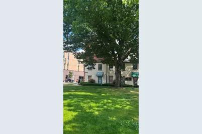 119 Wickenden Street, Providence, RI 02903 - Photo 3