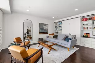 197 8th St, Boston, MA 02129 - Photo 11