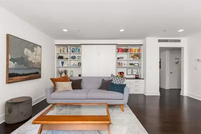 197 Eighth St #901, Boston, MA 02129 - Photo 13