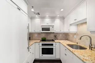 197 8th St, Boston, MA 02129 - Photo 23