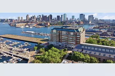 197 Eighth St #901, Boston, MA 02129 - Photo 33