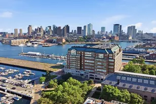 197 8th St, Boston, MA 02129 - Photo 33