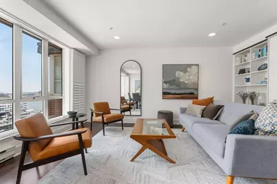 197 Eighth St #901, Boston, MA 02129 - Photo 17