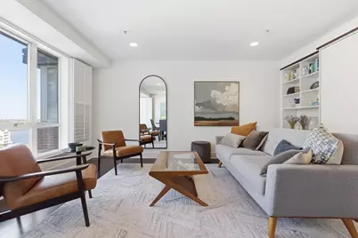 197 Eighth St #901, Boston, MA 02129 - Photo 3
