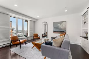 197 8th St, Boston, MA 02129 - Photo 15